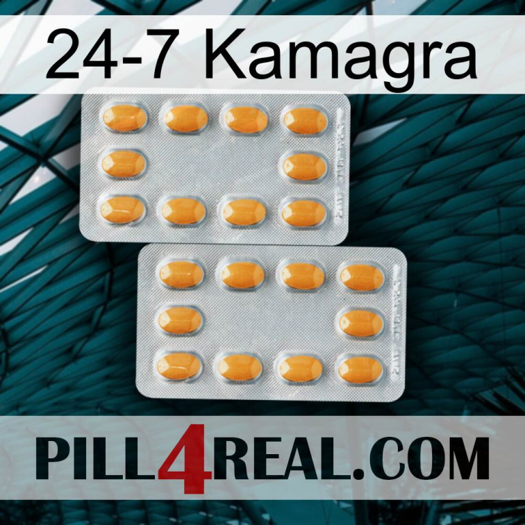 24-7 Kamagra cialis4